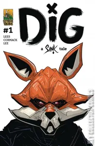DIG #1