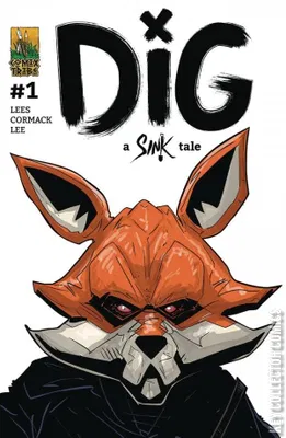 DIG