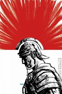 Britannia #3