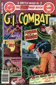 G.I. Combat #219