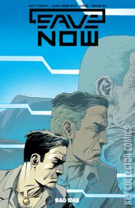 Save Now #0
