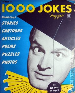 1000 Jokes #55