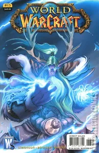 World of Warcraft #13