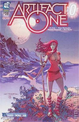 Artifact One