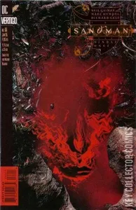 The Sandman #66