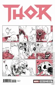 Thor #11