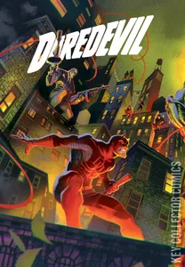 Daredevil #6