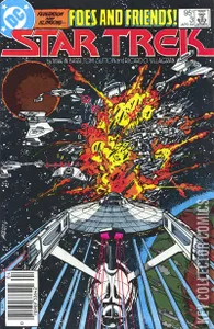 Star Trek #3