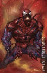 Variant Cover for Amazing Spider-Man #77