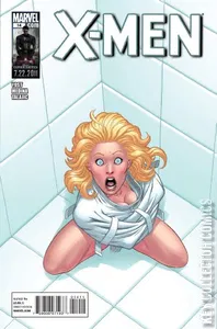X-Men #14
