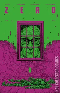 Zero #15