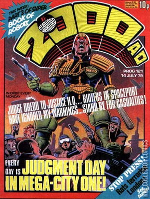 2000 AD