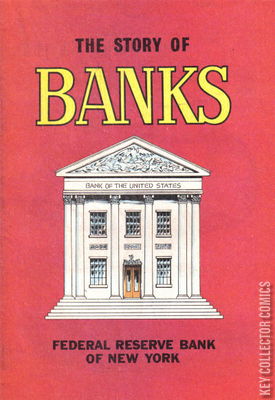 The Story of Banks
