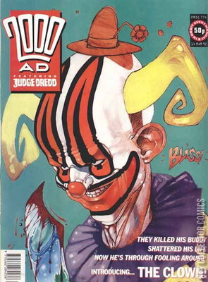 2000 AD