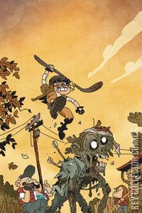 Kidz #3