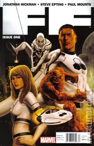 FF #1