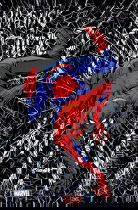 Amazing Spider-Man #11