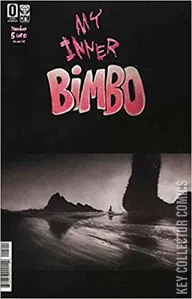 My Inner Bimbo #5