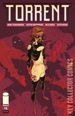 Cover for Torrent #4
