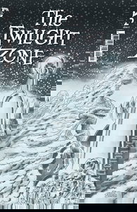 The Twilight Zone