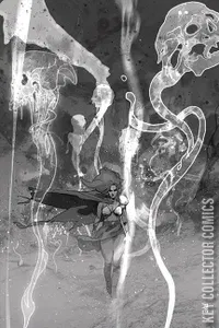 Killing Red Sonja #3