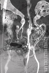 Variant Cover for Killing Red Sonja #3