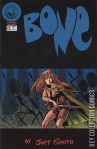 Bone #26