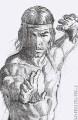 Shang-Chi