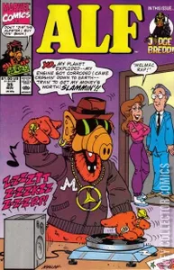 Alf #35