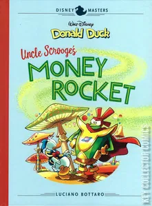 Disney Masters #2