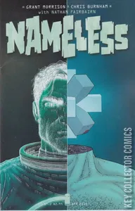 Nameless #2