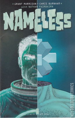 Nameless