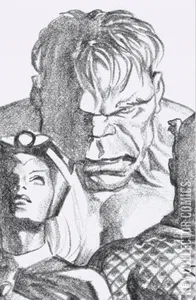 Immortal Hulk #37