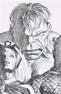 Immortal Hulk #37 