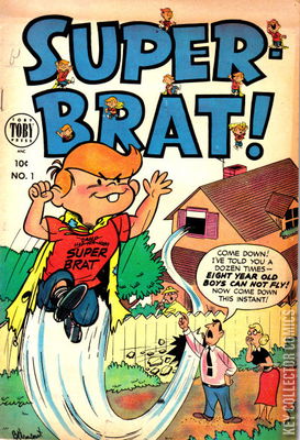 Super-Brat