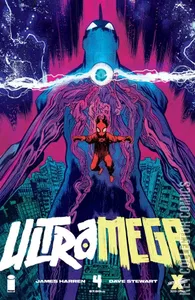 Ultramega #4