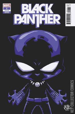 Black Panther