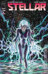 Stellar #6