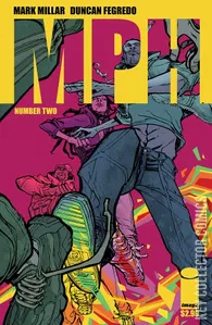 MPH #2