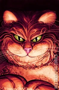 Garfield #36
