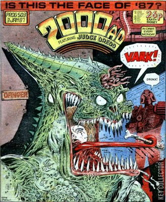 2000 AD