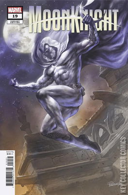 Moon Knight