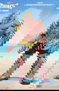 Thor #2