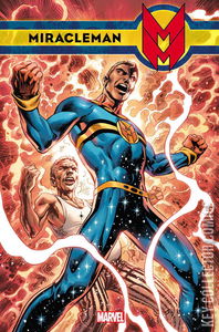 Miracleman