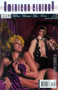 American Century #16