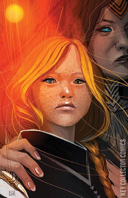 Dune: House Harkonnen