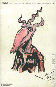 Eternity #2
