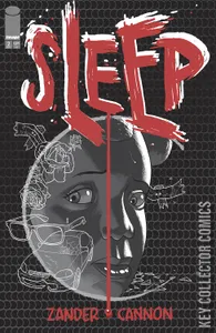 Sleep #2