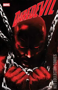 Daredevil #4