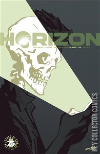 Horizon #14